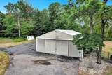 526 County Road - Photo 15