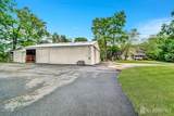 526 County Road - Photo 22