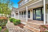 526 County Road - Photo 23
