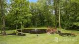 526 County Road - Photo 33