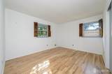 3996 Park Avenue - Photo 18