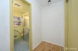 3996 Park Avenue - Photo 23