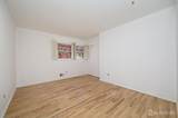 3996 Park Avenue - Photo 25