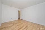 3996 Park Avenue - Photo 26