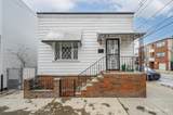 5915 Jefferson Street - Photo 1