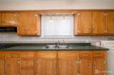 5915 Jefferson Street - Photo 11