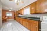5915 Jefferson Street - Photo 13