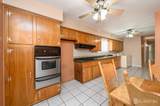 5915 Jefferson Street - Photo 15