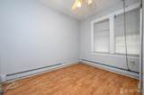 5915 Jefferson Street - Photo 19