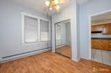 5915 Jefferson Street - Photo 20
