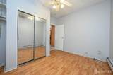 5915 Jefferson Street - Photo 21