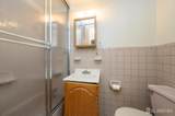 5915 Jefferson Street - Photo 23
