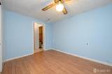 5915 Jefferson Street - Photo 25