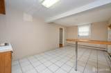5915 Jefferson Street - Photo 29