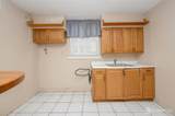 5915 Jefferson Street - Photo 30