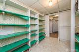 5915 Jefferson Street - Photo 34