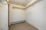 5915 Jefferson Street - Photo 35