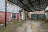 5915 Jefferson Street - Photo 38