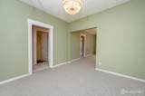 5915 Jefferson Street - Photo 8