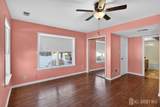 3 Spaulding Drive - Photo 12