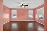 3 Spaulding Drive - Photo 14