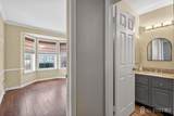 3 Spaulding Drive - Photo 19