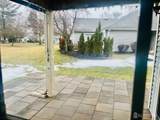 3 Spaulding Drive - Photo 28