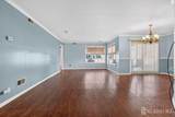 3 Spaulding Drive - Photo 7