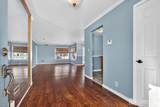 3 Spaulding Drive - Photo 8