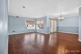 3 Spaulding Drive - Photo 9