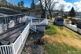 2242 Woodland Avenue - Photo 10