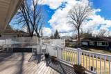 2242 Woodland Avenue - Photo 11