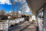 2242 Woodland Avenue - Photo 12