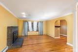 2242 Woodland Avenue - Photo 13