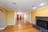 2242 Woodland Avenue - Photo 14