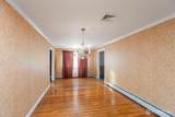 2242 Woodland Avenue - Photo 15
