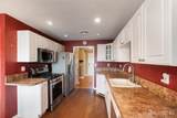 2242 Woodland Avenue - Photo 16