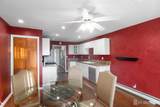 2242 Woodland Avenue - Photo 17