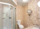 2242 Woodland Avenue - Photo 21