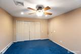 2242 Woodland Avenue - Photo 22