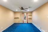 2242 Woodland Avenue - Photo 23
