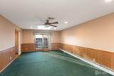 2242 Woodland Avenue - Photo 28