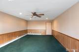 2242 Woodland Avenue - Photo 29