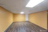 2242 Woodland Avenue - Photo 31