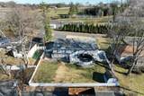 2242 Woodland Avenue - Photo 4