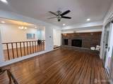 68 Delancy Court - Photo 11