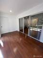 68 Delancy Court - Photo 14