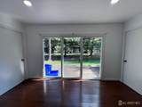 68 Delancy Court - Photo 15