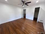 68 Delancy Court - Photo 6