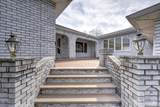 6 Keen Lane - Photo 1